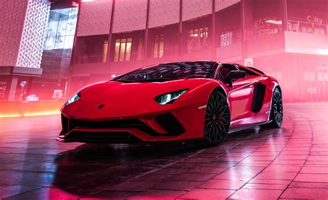 lamborghini 4k|lamborghini pics hd.